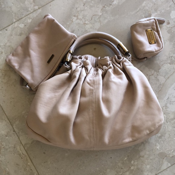 Women’s bags - Picture 3 of 9